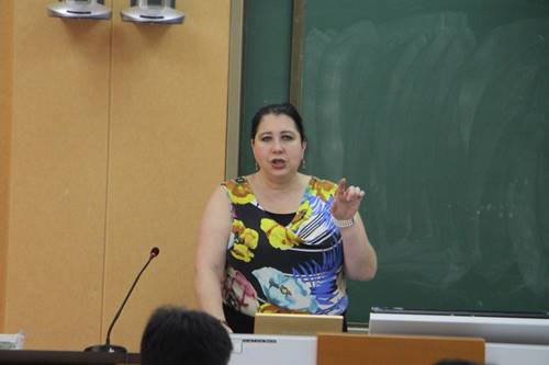 http://bs.hubu.edu.cn/__local/F/97/30/739AF736D3F3F95AA4B19550E07_2A240A19_E297.jpg